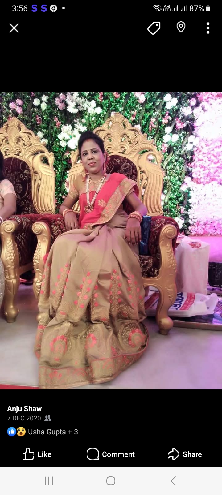 Mrs